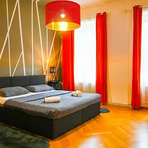 Highlight Center Wien